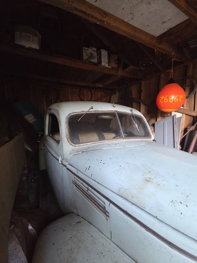 Ford-standard-coupe-1939-blue-1