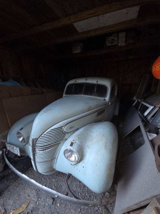 Ford-standard-coupe-1939-blue-2