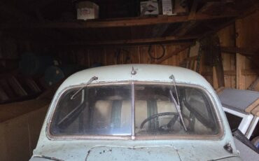 Ford-standard-coupe-1939-blue-3