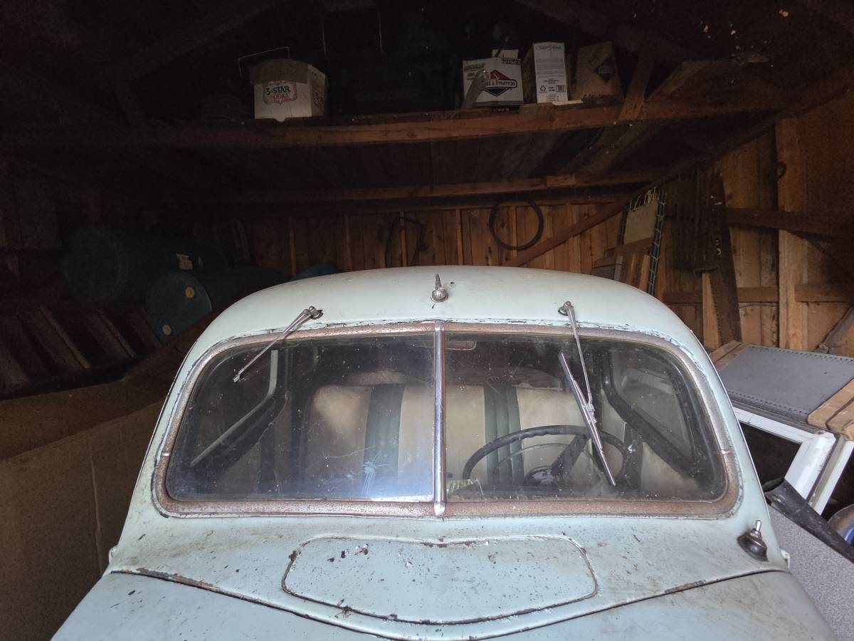 Ford-standard-coupe-1939-blue-3