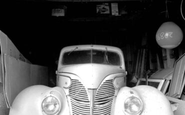 Ford-standard-coupe-1939-blue
