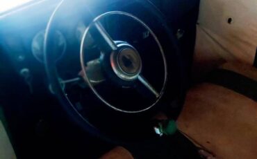 Ford-standard-coupe-1939-blue-4