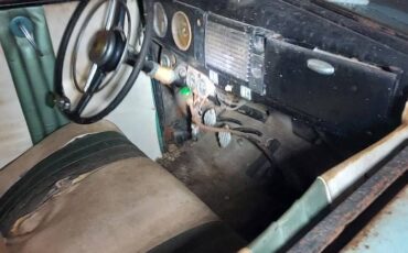 Ford-standard-coupe-1939-blue-5