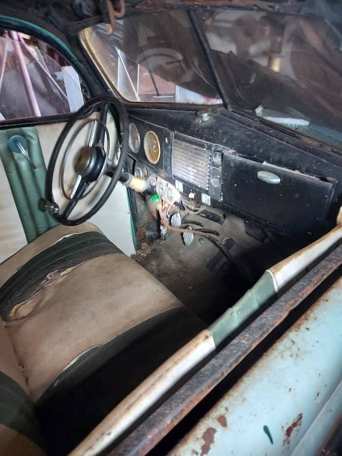 Ford-standard-coupe-1939-blue-5