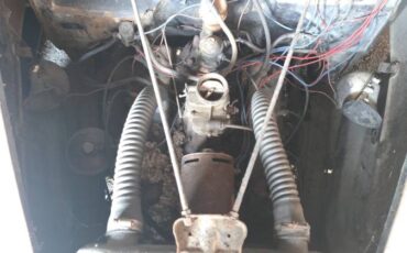 Ford-standard-coupe-1939-blue-6