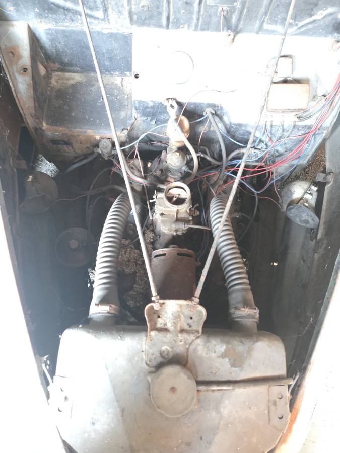 Ford-standard-coupe-1939-blue-6