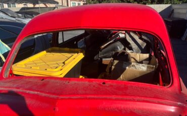 Ford-station-wagon-1950-3