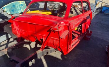 Ford-station-wagon-1950-4