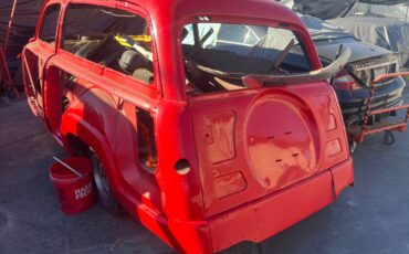 Ford-station-wagon-1950-5