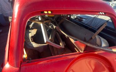 Ford-station-wagon-1950-6