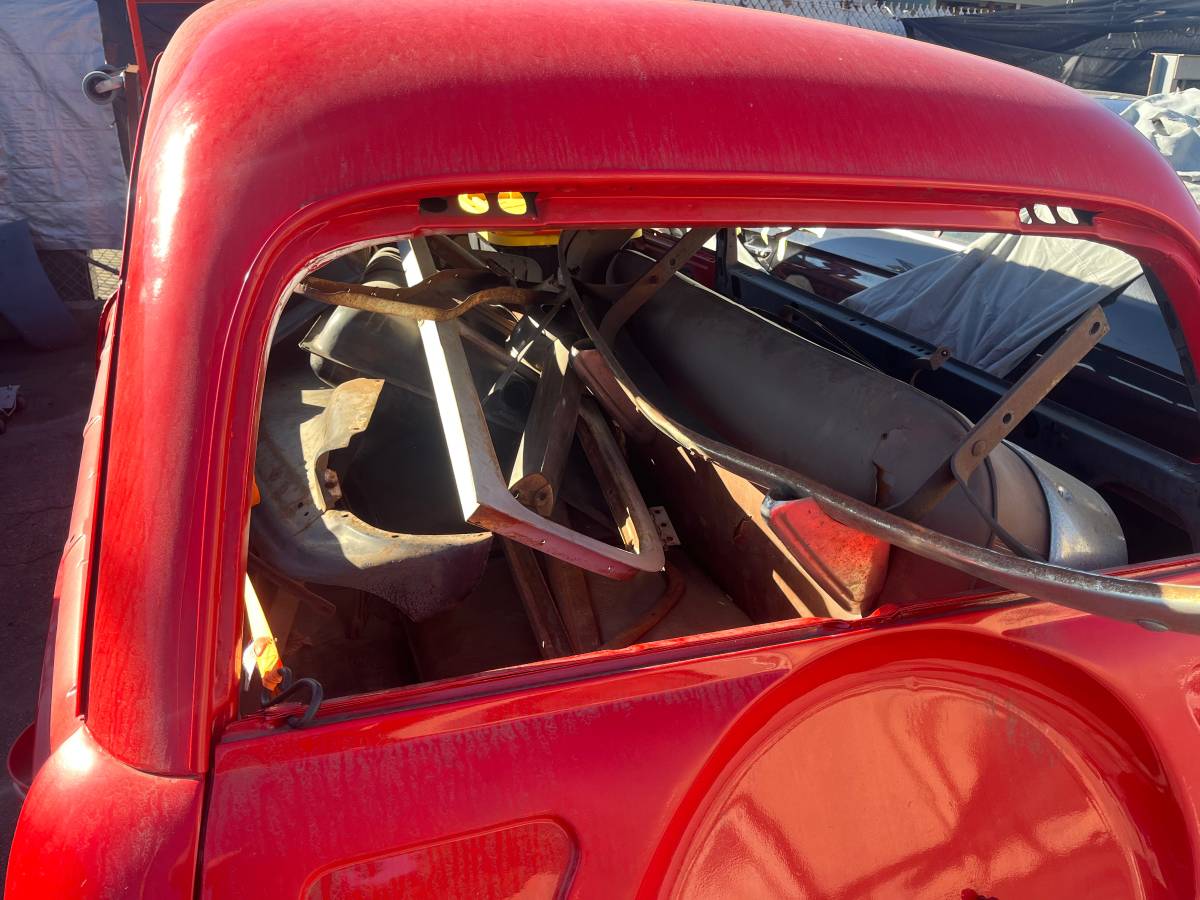 Ford-station-wagon-1950-6