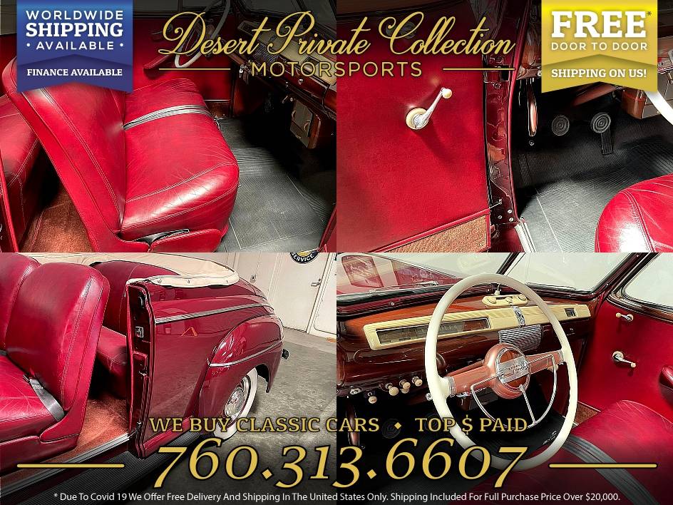 Ford-super-deluxe-convertible-1941-1