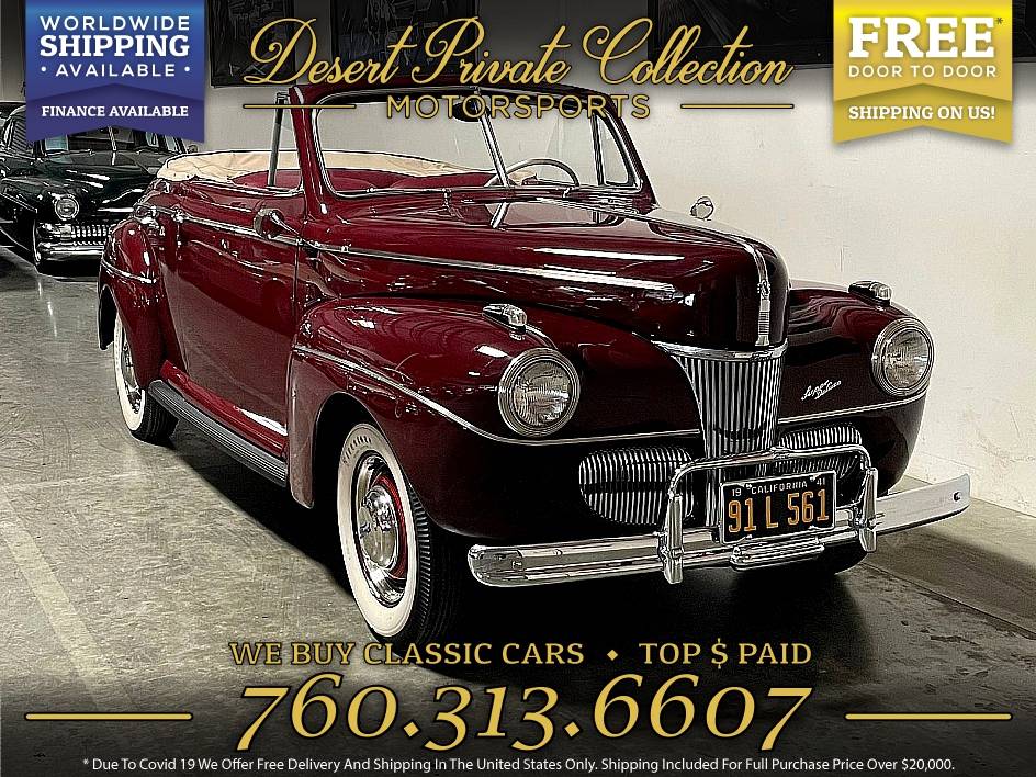 Ford-super-deluxe-convertible-1941-2