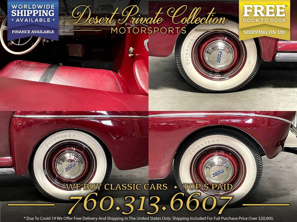 Ford-super-deluxe-convertible-1941-22