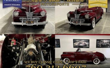 Ford-super-deluxe-convertible-1941-3