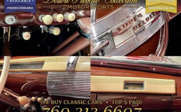 Ford-super-deluxe-convertible-1941