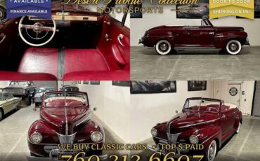 Ford-super-deluxe-convertible-1941-4