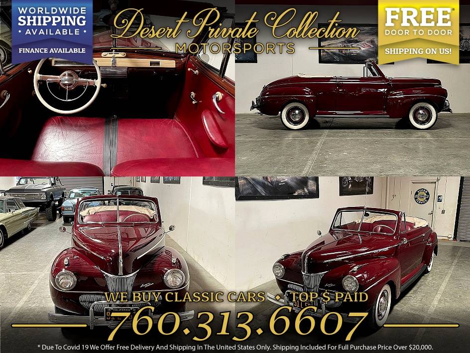 Ford-super-deluxe-convertible-1941-4