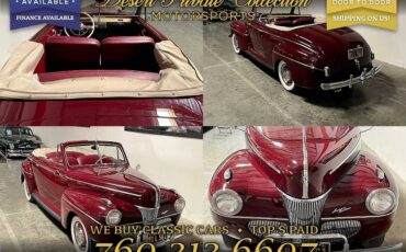 Ford-super-deluxe-convertible-1941-5