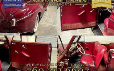 Ford-super-deluxe-convertible-1941-7