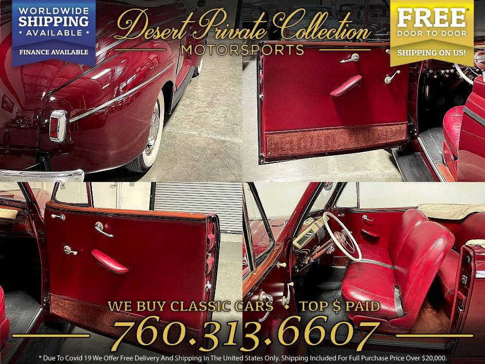 Ford-super-deluxe-convertible-1941-7