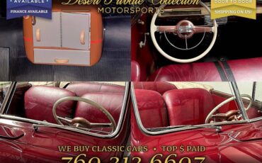 Ford-super-deluxe-convertible-1941-8