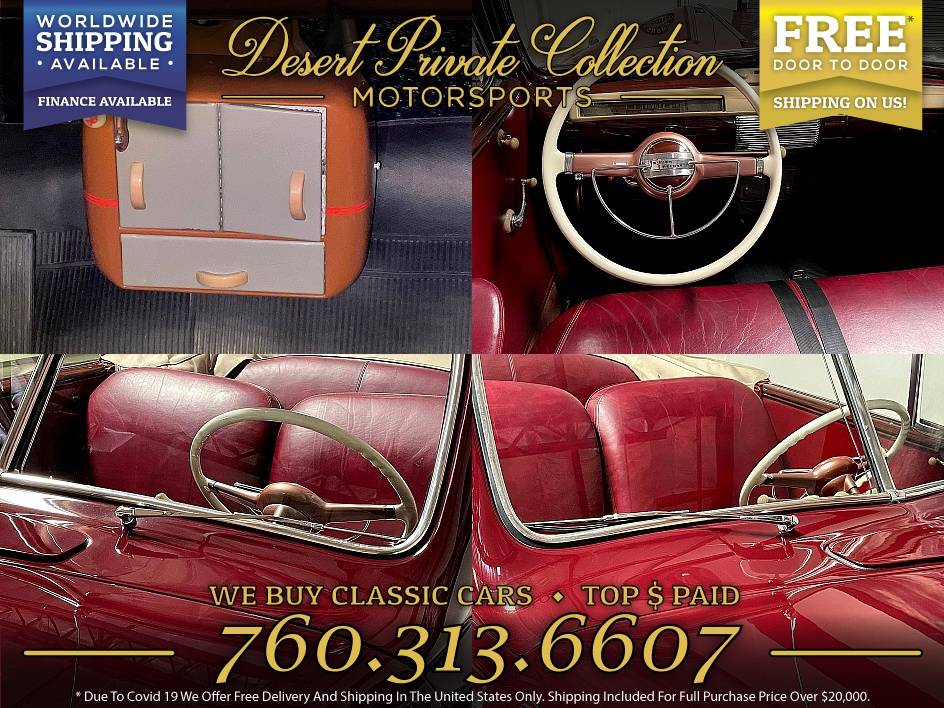 Ford-super-deluxe-convertible-1941-8