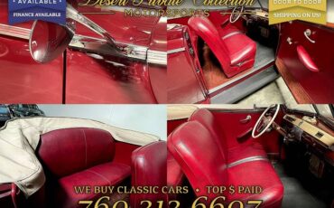 Ford-super-deluxe-convertible-1941-9