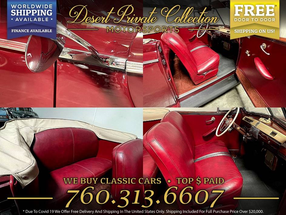 Ford-super-deluxe-convertible-1941-9