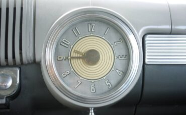 Ford-super-deluxe-coupe-1947-grey-1