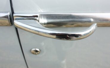 Ford-super-deluxe-coupe-1947-grey-10