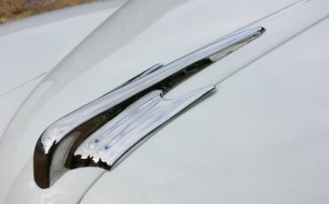 Ford-super-deluxe-coupe-1947-grey-11