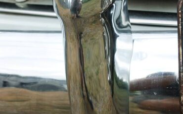 Ford-super-deluxe-coupe-1947-grey-12