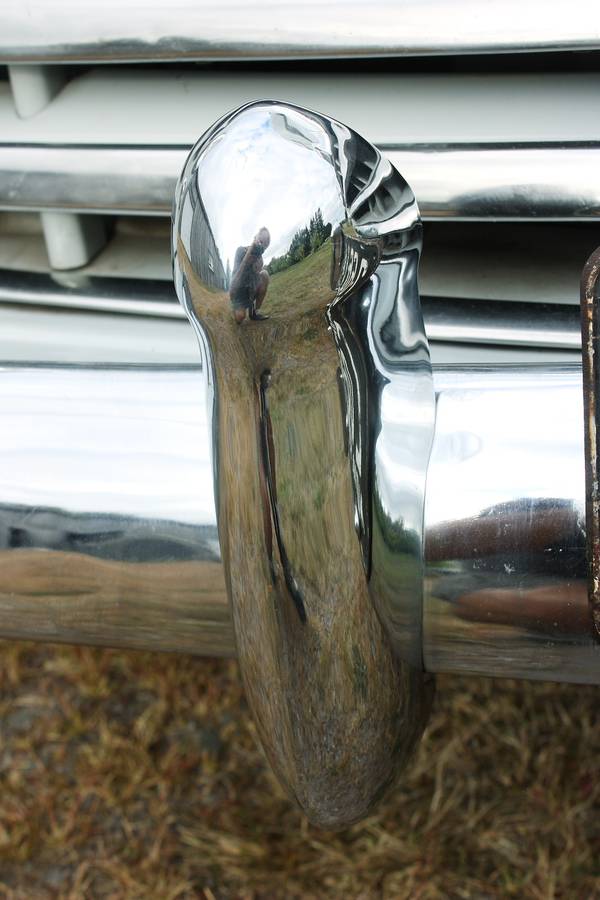 Ford-super-deluxe-coupe-1947-grey-12