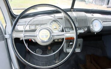 Ford-super-deluxe-coupe-1947-grey-13
