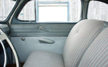 Ford-super-deluxe-coupe-1947-grey-14