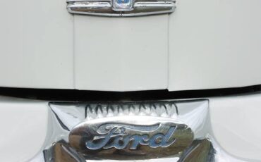 Ford-super-deluxe-coupe-1947-grey-18