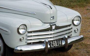 Ford-super-deluxe-coupe-1947-grey-19