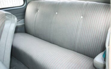 Ford-super-deluxe-coupe-1947-grey-2