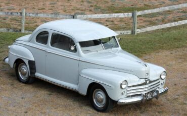 Ford-super-deluxe-coupe-1947-grey-3