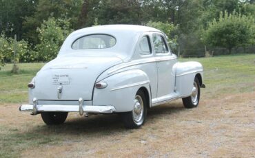 Ford-super-deluxe-coupe-1947-grey-4