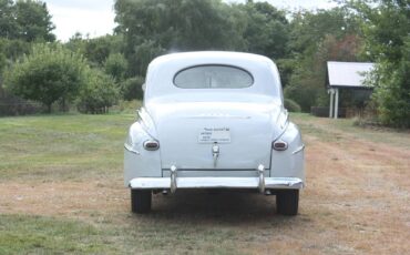 Ford-super-deluxe-coupe-1947-grey-5