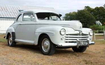 Ford-super-deluxe-coupe-1947-grey-6