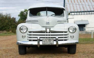 Ford-super-deluxe-coupe-1947-grey-7
