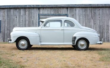 Ford-super-deluxe-coupe-1947-grey-8