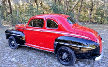 Ford-super-deluxe-coupe-1948-red-2