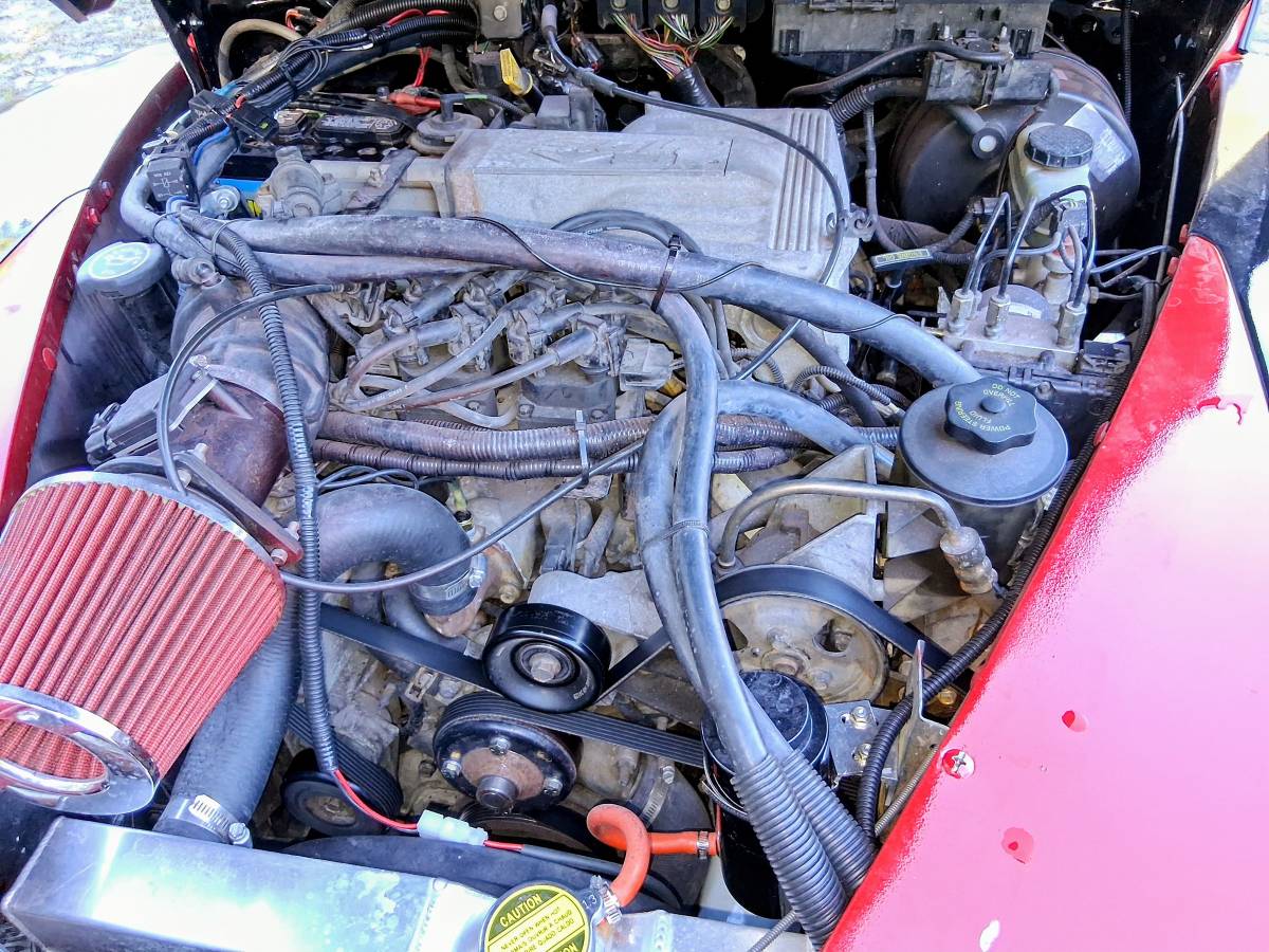 Ford-super-deluxe-coupe-1948-red-4