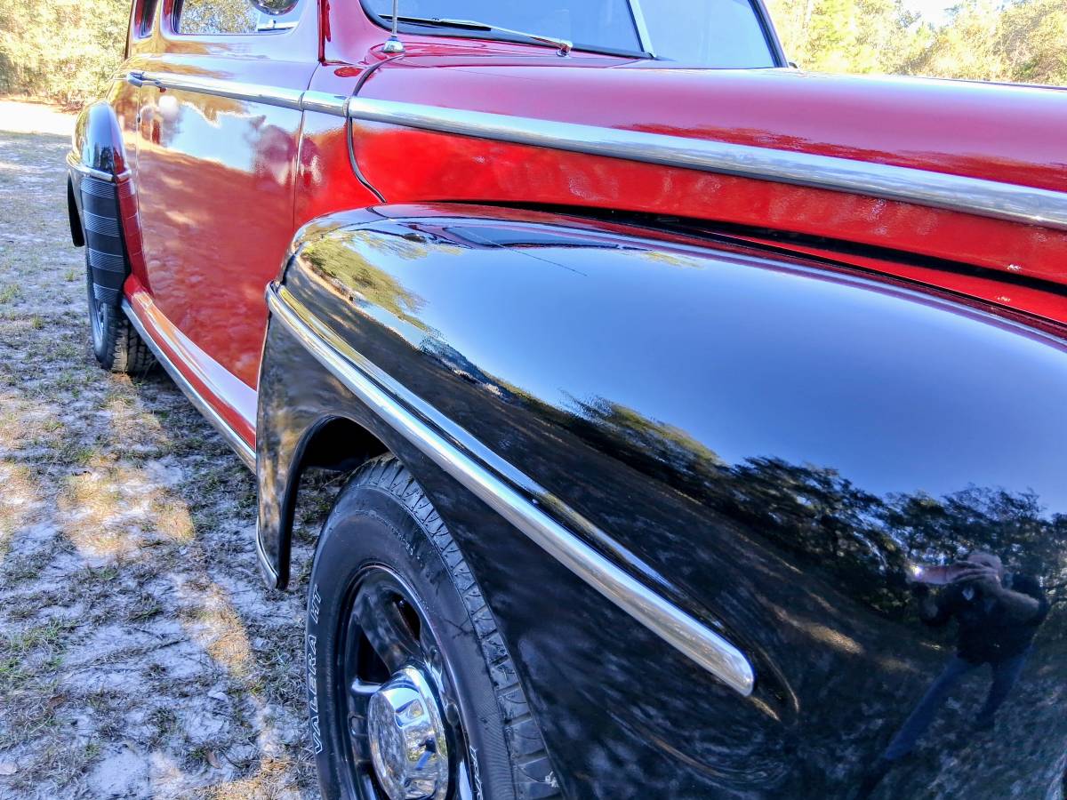 Ford-super-deluxe-coupe-1948-red-6