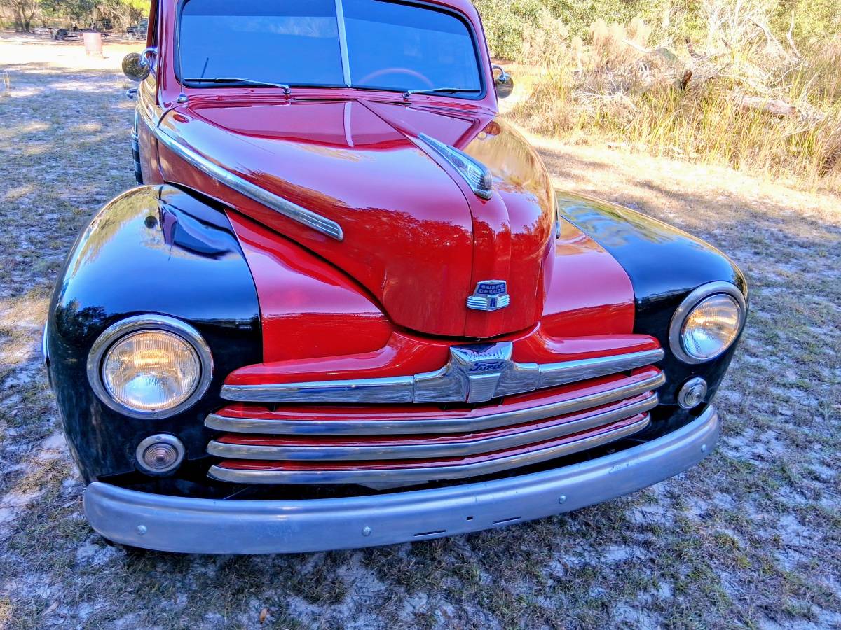 Ford-super-deluxe-coupe-1948-red-8