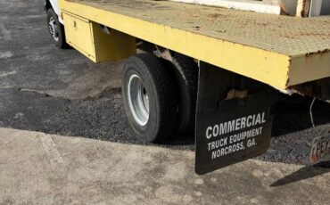 Ford-super-duty-diesel-1995-1